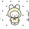 mycutecloset34